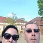 ARP Saisonauftakt 2026 / Berlin Brandenburg