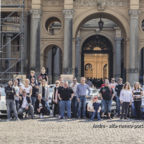 ARP 2019 Schwerin