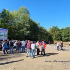 ARP Treffen 2019 Harz