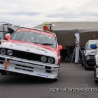 Dekra Klassik-Tage Lausitzring  19.9.2026 77
