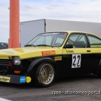 Dekra Klassik-Tage Lausitzring  19.9.2026 77