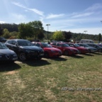 ARP-Treffen 2019