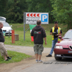 ARP Treffen am Birnbaumteich 2018