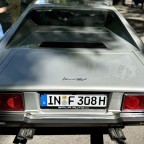 Classic Days Berlin Ku'damm  2025