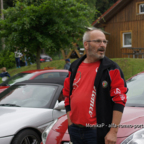 ARP Treffen am Birnbaumteich 2018