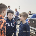 ARP 2019 Schwerin