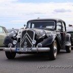 Dekra Klassik-Tage Lausitzring  19.9.2026 77