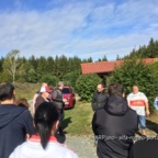 ARP-Treffen 2019