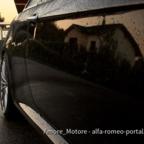 Alfa Romeo GT 1.9 JTDm 16V - 150CV