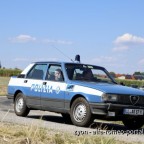 Transaxle Foren Treffen in der „Cascina Sud" 2026