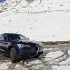 Stelvio2