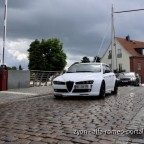 ARP Treffen 2026 - Bilder der Ausfahrt  - Freitag der 5. Juni