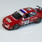 156 GTA Super 2000