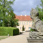 Saisonauftakt Berlin / Brandenburg   2025