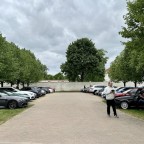 Saisonauftakt Berlin / Brandenburg   2025