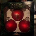 ARP Weihnachtstreffen Berlin 2025