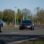 A7405231