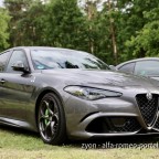 ARP Treffen 2026 - Bilder der Ausfahrt  - Freitag der 5. Juni