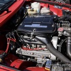 Transaxle Foren Treffen in der „Cascina Sud" 2026