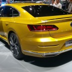 IAA 2017