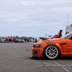 Dekra Klassik-Tage Lausitzring  19.9.2026 77