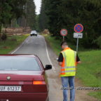 ARP Treffen am Birnbaumteich 2018