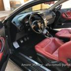 Alfa Romeo GT 1.9 JTDm 16V - 150CV