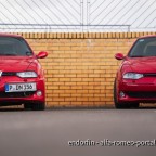 Alfa Treffen mit der Family Sachsen