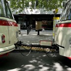 Classic Days Berlin Ku'damm  2025
