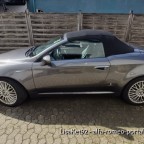 Seite 1 geschlossen