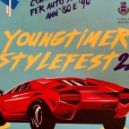 Youngtimer Auto Corso