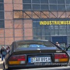 ARP Saisonauftakt 2026 / Berlin Brandenburg
