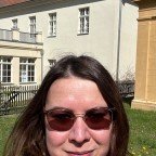 ARP Saisonauftakt 2026 / Berlin Brandenburg