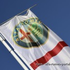 Transaxle Foren Treffen in der „Cascina Sud" 2026  zyon