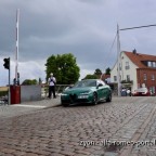 ARP Treffen 2026 - Bilder der Ausfahrt  - Freitag der 5. Juni