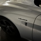 Veloce