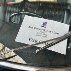 Classic Remise  Dezember 2025