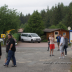 ARP Treffen am Birnbaumteich 2018