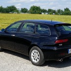 2_156 SW 2.0 TS von 2000 bis 2003