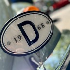 Classic Days Berlin Ku'damm  2025