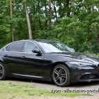 ARP Treffen 2026 - Bilder der Ausfahrt  - Freitag der 5. Juni