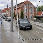 ARP Treffen 2026 - Bilder der Ausfahrt  - Freitag der 5. Juni