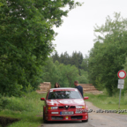 ARP Treffen am Birnbaumteich 2018