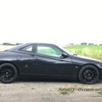 Black GTV 3.2