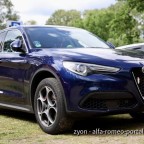 ARP Treffen 2026 - Bilder der Ausfahrt  - Freitag der 5. Juni
