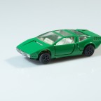 Iguana (Giugiaro-Konzept)