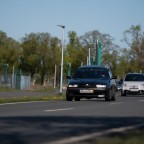 A7405210