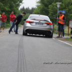 ARP Treffen am Birnbaumteich 2018