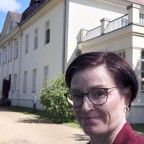 ARP Saisonauftakt 2026 / Berlin Brandenburg