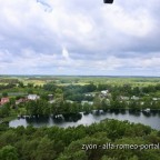 ARP Treffen 2026 - Bilder der Ausfahrt  - Freitag der 5. Juni